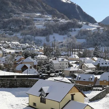 Classe 5 Etoiles Avec Bain Nordique Entierement Neuf 木屋 *