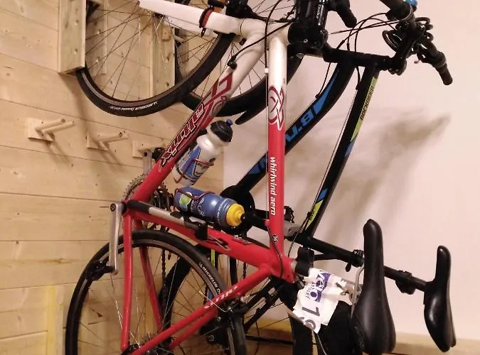 Classé 5 étoiles Avec Bain Nordique Entièrement Neuf Chalet *